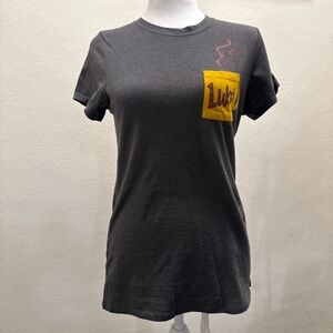 Gilmore Girls BoxLunch T Shirt